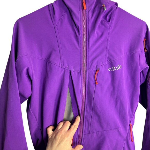 None - Picture 9 of 16